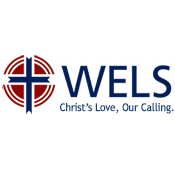 WELS Logo